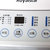 荣事达(Royalstar) RB6006S  6公斤 波轮洗衣机(灰色) LED显示面板第4张高清大图
