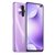 小米红米K30 全网通4G手机(紫玉幻境)第5张高清大图