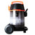美的（Midea）吸尘器VT12B1-FD 干湿两用立式大吸力 商业工业酒店大功率 桶式除尘器第3张高清大图