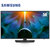 三星（SAMSUNG）UA82RU8000JXXZ 82英寸4K超高清 智能网络 液晶平面超薄电视机(UA50KUF30E智能电视)第2张高清大图