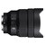 索尼（SONY）FE 12-24mm F4 G超广角镜头（SEL1224G）E卡口全画幅镜头(黑色 官网标配)第5张高清大图