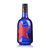 43度红星蓝界二锅头500ml 清香型白酒 北京特产(2瓶装)第3张高清大图