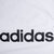 adidas阿迪达斯新款女子运动休闲系列T桖S97214（明星海报款）(如图 M)第4张高清大图
