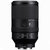 索尼(SONY) FE 70-300mm F4.5-5.6 G OSS（SEL70300G） 远摄变焦镜头(优惠套餐四)第4张高清大图