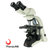 江西凤凰生物显微镜PH100-3A41L-EP双目TV光学专业医用高倍显微镜 PH100-2A41L-PL第3张高清大图