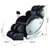凯仕乐S92O按摩椅家用豪华全身电动按摩椅多功能太空舱按摩沙发(黑色)第3张高清大图