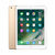 苹果（Apple）iPad mini4 7.9英寸平板电脑 128G存储 A8芯片 Retina屏幕 WIFI版(金色)第5张高清大图