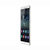 Huawei/华为 Mate S 移动联通双4G智能手机 双卡双待 3GBRAM(星辰银 64G)第5张高清大图