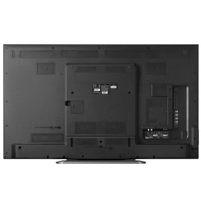 夏普（SHARP）LCD-60DS70A  60英寸3D 全高清 智能电视 日本原装液晶面板 无线WiFi