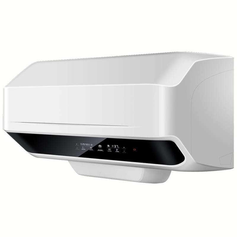 海尔热水器es80h-e9(e)