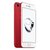 手机大促  苹果Apple iPhone 7 移动联通电信 全网通4G手机(红色)第3张高清大图