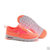 NIKE耐克 跑步鞋 男女款 Air Max Thea气垫# 599409(荧光桔红 40)第3张高清大图