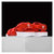 adidas阿迪达斯沙滩凉鞋(红色 44)第3张高清大图