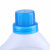 滴客天然皂液（植物清香）2L/瓶第4张高清大图