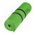 多德士（DDS）瑜伽垫健身垫初学加长加宽加厚愈加防滑运动垫子(绿色)第2张高清大图