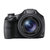 索尼(SONY) DSC- HX400 数码相机 2040万像素/50倍长焦相机(超值套餐8)第2张高清大图