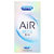 杜蕾斯 AIR至薄幻隐装 新品上市 安全套避孕套(AIR6片装)第2张高清大图