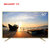夏普（SHARP) 60英寸4K超高清 网络 智能 液晶 平板电视 原装进口屏 客厅电视(金色)第2张高清大图