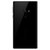 Xiaomi/小米 小米MIX 全面屏概念全网通4G智能手机mix(陶瓷黑色)第3张高清大图