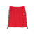 Skechers斯凯奇秋季时尚字母串标针织短裙女子半身裙L320W014(碳黑 S)第3张高清大图