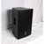 Yamaha/雅马哈 R112 舞台音箱 专业音箱会议音箱包房音箱（单只）第4张高清大图