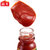 海天250g番茄沙司第4张高清大图
