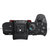 索尼（SONY） ILCE-7RM2微单相机a7rII 全画幅微单 A7RM2+24-240mm 数码微单相机A7RII(套装五)第5张高清大图
