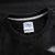 拉夏贝尔puella普埃拉秋新品休闲卡通图案圆领七分袖T恤20006407(浅灰色 M)第4张高清大图