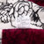 赫维家纺 毯子卡通儿童动漫法兰绒毯毛毯被盖毯夏用薄毯(永恒经典 200*230cm)第4张高清大图