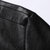 龙中龙 冬季新款男士皮衣加厚加绒韩版修身皮夹克外套潮(酒红色 4XL)第3张高清大图