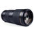 腾龙A001  SP AF70-200mm F/2.8 Di LD [IF] MACRO 镜头（佳能卡口）第4张高清大图