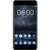 诺基亚(Nokia)诺基亚6 全网通 移动联通电信4G手机(黑色)第2张高清大图