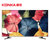康佳（KONKA）LED48E330U 48英寸 4K超高清 安卓 智能网络 wifi 平板 液晶 智能电视第5张高清大图