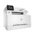 惠普/HPM281FDW A4彩色激光一体机打印复印一体机自动双面打印无线打印复印扫描传真代替277彩色激光打印机一体机第3张高清大图