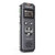 飞利浦录音笔VTR5800 MP3数字降噪FM收录 高清电话录音 收音机(浅灰)第2张高清大图