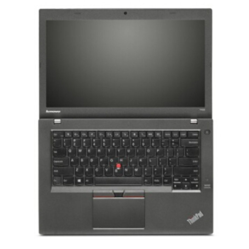联想thinkpadt45020bva02rcd14英寸笔记本i75500u8g512g固态背光键盘