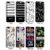 苹果 iPhone7Plus手机壳 苹果7plus保护套 iphone7plus手机壳套 个性挂绳全包浮雕彩绘防摔硅胶套(图4)第4张高清大图