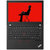ThinkPad X280 0RCD 12.5英寸 高端商务本 (I5-8250U 8G 256GB固态硬盘 集显 Win10 黑色）第3张高清大图