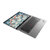 联想ThinkPad E14-3TCD 2021款 酷睿版 14英寸轻薄笔记本电脑i7-1165G7 英特尔锐炬Xe显卡(11代i7/英特尔锐炬Xe显卡 官方标配/16G内存/512G固态)第6张高清大图