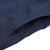 Adidas NEO 阿迪休闲 女装 防风服 W BMBR  WB FRANCHISE BS3363(BS3363 2XL)第4张高清大图