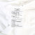 耐克NIKE男装卫衣/套头衫807470-100(白色 XL)第4张高清大图