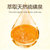上海硫磺精油皂 沐浴洗澡香皂 滋润不干第4张高清大图