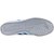 阿迪达斯（adidas）经典系列G14733男子休闲鞋（白色/蓝色）（9.5码）第5张高清大图