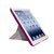 欧沙克（ozaki）IC515TK iPad2/3多角度智能皮套（东京）第3张高清大图