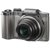 奥林巴斯（OLYMPUS）SZ-30MR数码相机（银色）高清视频 24倍卡片长焦 1600万像素  CMOS成像  25MM广角 3.0英寸液晶屏第2张高清大图