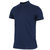 Adidas阿迪达斯男装2018年夏季新款T恤立领透气POLO衫休闲短袖 S98755(S98755 XXL)第2张高清大图