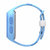 360儿童手表 儿童手表5 W563 360儿童卫士 智能彩屏电话手表(静谧蓝 官方标配)第4张高清大图