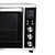 九阳（Joyoung）KX-35I6 烤箱烘焙多功能全自动发酵大容量第5张高清大图