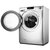 CANDY洗衣机GV LHWS1594第4张高清大图