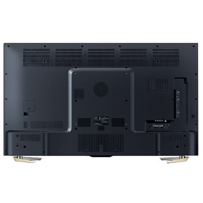 夏普（SHARP）LCD-80UD30A  80英寸 大屏 3D 4K超高清 安卓智能电视 内置WIFI